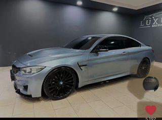 Bmw 420 2017 M4  performance  look-thumb-4