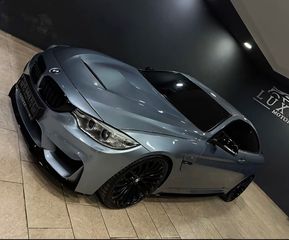 Bmw 420 2017 M4  performance  look-thumb-5