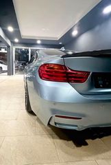 Bmw 420 2017 M4  performance  look-thumb-6