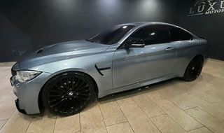 Bmw 420 2017 M4  performance  look-thumb-7