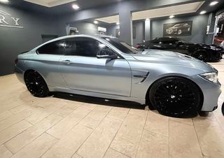 Bmw 420 2017 M4  performance  look-thumb-8