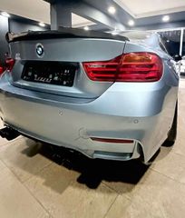 Bmw 420 2017 M4  performance  look-thumb-9