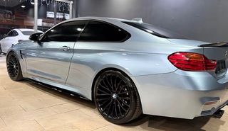 Bmw 420 2017 M4  performance  look-thumb-10