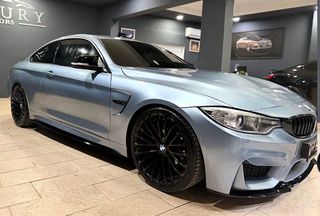 Bmw 420 2017 M4  performance  look-thumb-11