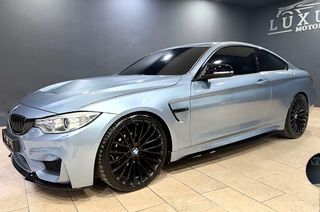 Bmw 420 2017 M4  performance  look-thumb-12