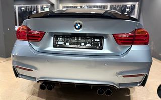 Bmw 420 2017 M4  performance  look-thumb-13
