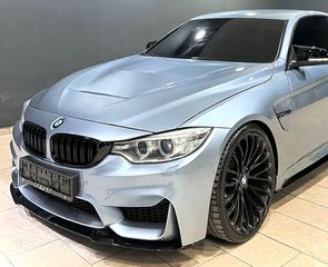 Bmw 420 2017 M4  performance  look-thumb-14