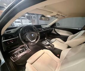 Bmw 420 2017 M4  performance  look-thumb-15