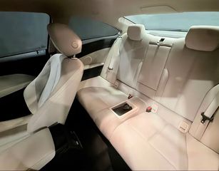 Bmw 420 2017 M4  performance  look-thumb-16