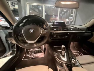 Bmw 420 2017 M4  performance  look-thumb-17