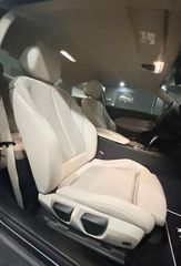 Bmw 420 2017 M4  performance  look-thumb-18