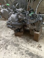 Μηχανή 250cc-thumb-1
