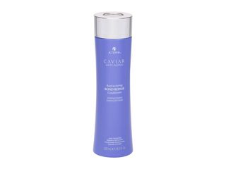 Caviar Anti-Aging (Conditioner, W, 250ml)