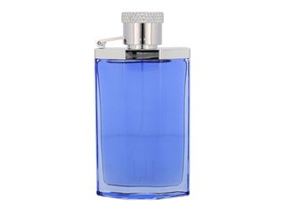 Desire (Eau de Toilette, M, 100ml)