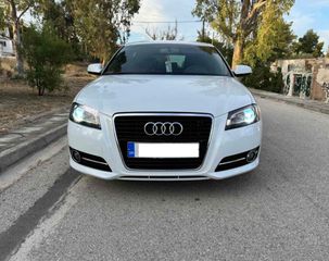 Audi A3 2012 1.4 TFSI S-LINE S-TRONIC-thumb-1