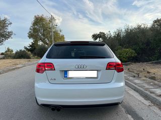 Audi A3 2012 1.4 TFSI S-LINE S-TRONIC-thumb-4