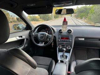 Audi A3 2012 1.4 TFSI S-LINE S-TRONIC-thumb-5