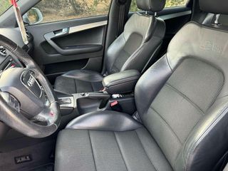 Audi A3 2012 1.4 TFSI S-LINE S-TRONIC-thumb-6