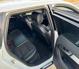 Audi A3 2012 1.4 TFSI S-LINE S-TRONIC-thumb-7