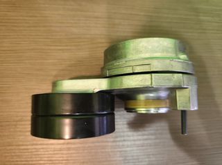 Τεντωντηρας ιμάντας poly-V-thumb-5