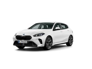 Bmw 120 2026 (120 M Sport Pro & Premium Package)