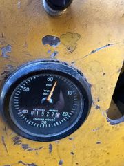 Ντάμπερ - Dumper Morooka 1995 MST 4.5 TON-thumb-3