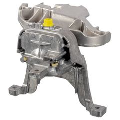 ΒΑΣΗ ΜΗΧΑΝΗΣ MERCEDES BENZ A2472402800 (W177) (W247) (W118)