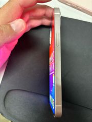 Iphone13 128 λευκό-thumb-1