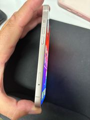 Iphone13 128 λευκό-thumb-3