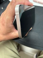 Iphone13 128 λευκό-thumb-4