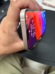 Iphone13 128 λευκό-thumb-5