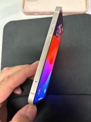 Iphone13 128 λευκό-thumb-6