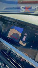 Opel Grandland X 2022 GS Line 1.2 Turbo S/S AT8 Business Elegance 5d-thumb-28