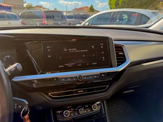 Opel Grandland X 2022 GS Line 1.2 Turbo S/S AT8 Business Elegance 5d-thumb-26