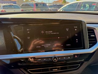 Opel Grandland X 2022 GS Line 1.2 Turbo S/S AT8 Business Elegance 5d-thumb-34