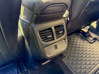 Opel Grandland X 2022 GS Line 1.2 Turbo S/S AT8 Business Elegance 5d-thumb-42