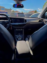 Opel Grandland X 2022 GS Line 1.2 Turbo S/S AT8 Business Elegance 5d-thumb-17