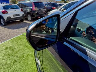 Opel Grandland X 2022 GS Line 1.2 Turbo S/S AT8 Business Elegance 5d-thumb-11