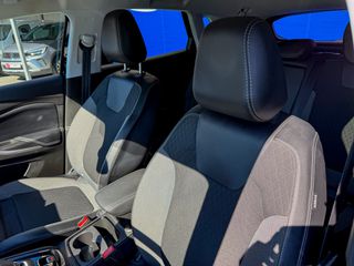 Opel Grandland X 2022 GS Line 1.2 Turbo S/S AT8 Business Elegance 5d-thumb-36