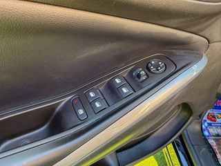 Opel Grandland X 2022 GS Line 1.2 Turbo S/S AT8 Business Elegance 5d-thumb-45