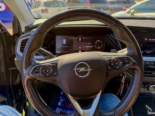 Opel Grandland X 2022 GS Line 1.2 Turbo S/S AT8 Business Elegance 5d-thumb-16