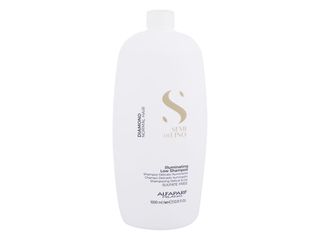 Semi Di Lino (Shampoo, W, 1000ml)