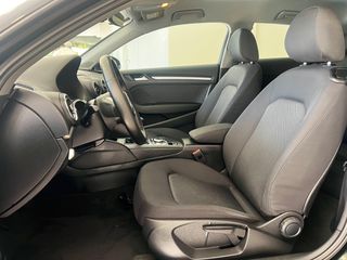 Audi A3 2017 1.0 TFSI 115PS 3DOOR FACELIFT+BΟΟΚ-thumb-7