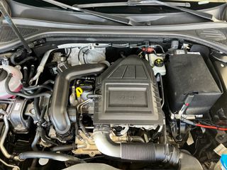 Audi A3 2017 1.0 TFSI 115PS 3DOOR FACELIFT+BΟΟΚ-thumb-16