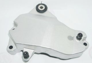 ΒΑΣΗ ΜΗΧΑΝΗΣ MERCEDES BENZ A2702200006 (W176) (W246) (W117) (W156)