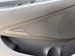 Hyundai Tucson 2019 1.6crdi EXECUTIVE DCT-7 136HP 18'' FACELIFT-thumb-62