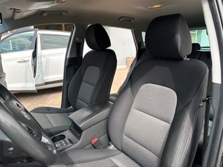 Hyundai Tucson 2019 1.6crdi EXECUTIVE DCT-7 136HP 18'' FACELIFT-thumb-70
