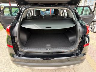 Hyundai Tucson 2019 1.6crdi EXECUTIVE DCT-7 136HP 18'' FACELIFT-thumb-73