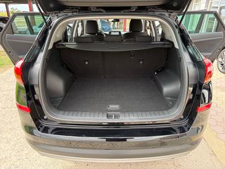 Hyundai Tucson 2019 1.6crdi EXECUTIVE DCT-7 136HP 18'' FACELIFT-thumb-74