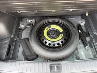 Hyundai Tucson 2019 1.6crdi EXECUTIVE DCT-7 136HP 18'' FACELIFT-thumb-75